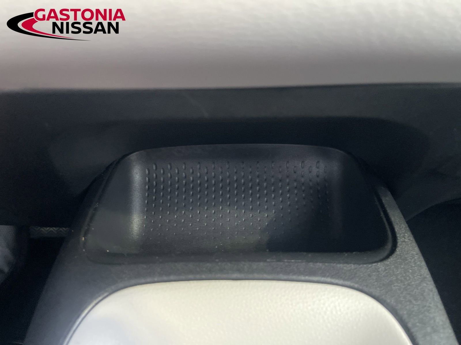 Used 2024 Toyota Corolla LE image 30