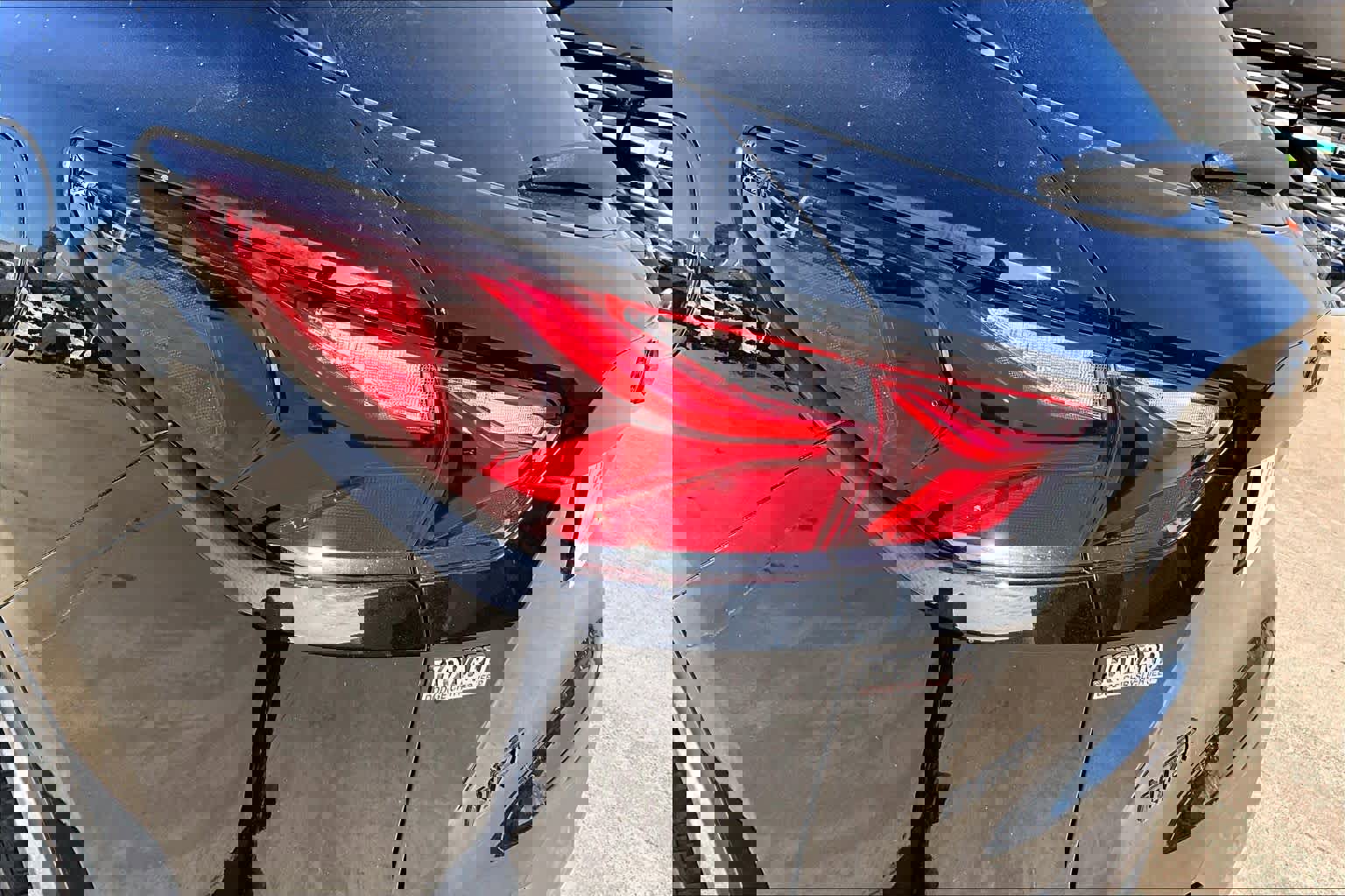 Used 2021 Chevrolet Blazer LT image 27