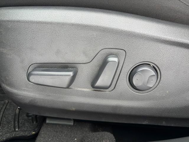 Used 2021 Hyundai Kona SEL Plus AWD/4WD image 25