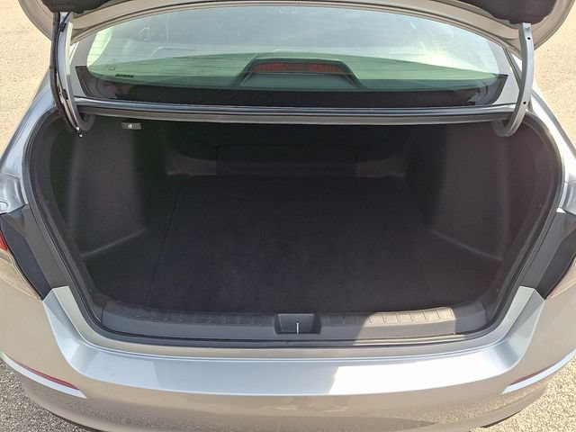 Used 2023 Honda Civic LX image 31