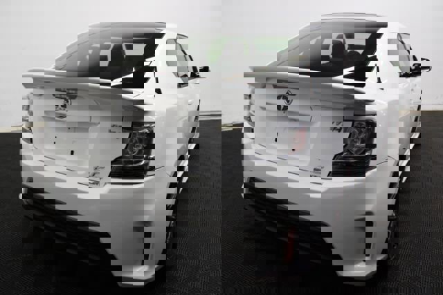 Used 2014 Scion tC image 8