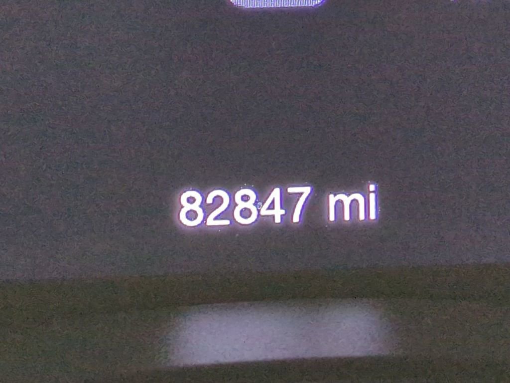 Used 2023 Dodge Durango R/T image 37