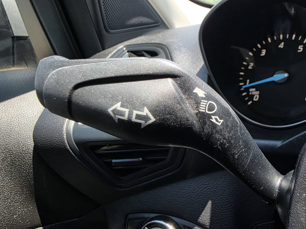 Used 2014 Ford Escape SE w/ Equipment Group 201A FWD image 32