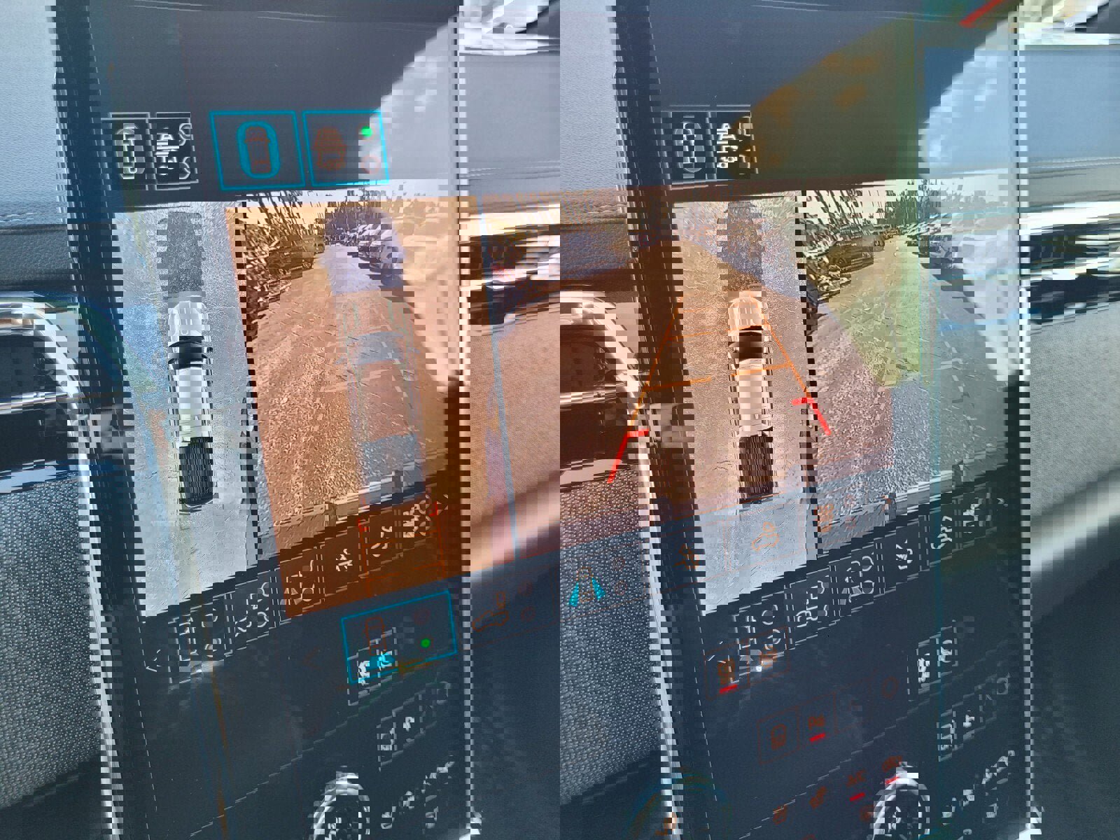 New 2026 GMC Sierra EV Elevation w/ Premium Package image 32