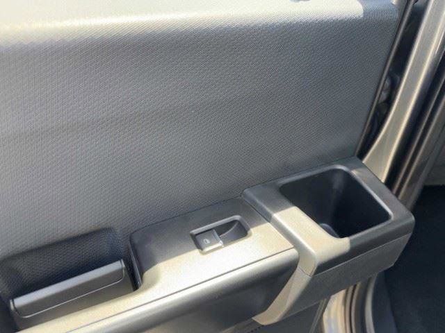 Used 2024 Ford F150 STX AWD/4WD image 43