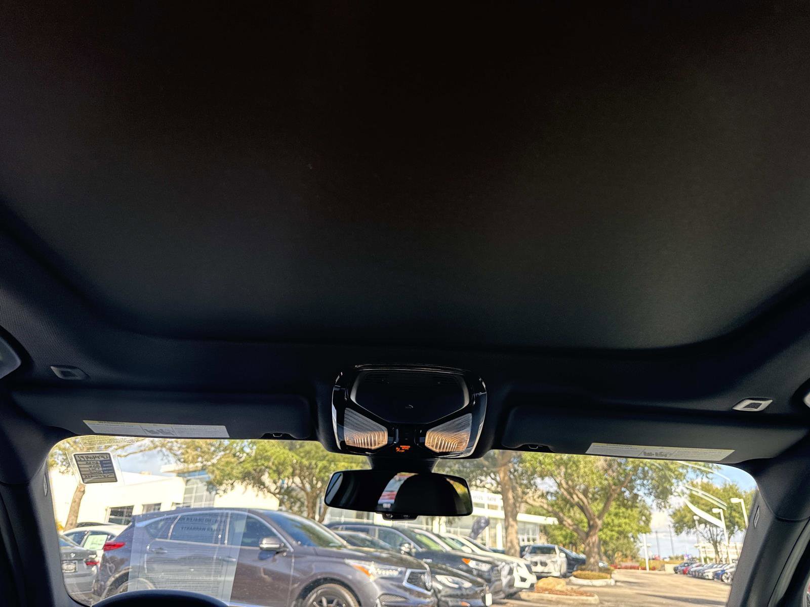 Certified 2025 BMW 330i Sedan image 14