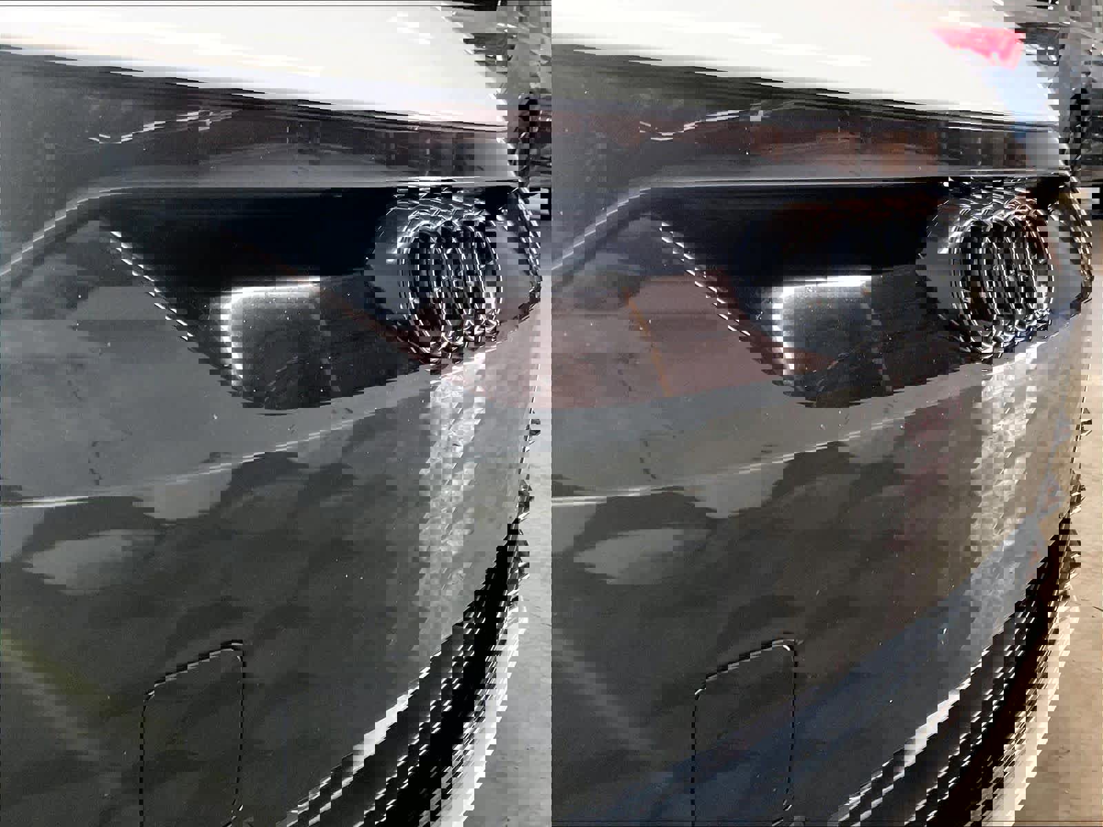 Used 2022 Audi RS e-tron GT w/ Carbon Performance Package image 31