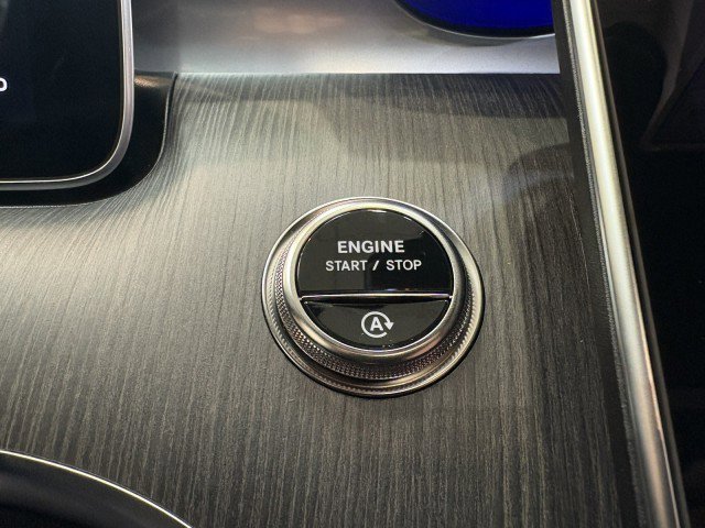 New 2026 Mercedes-Benz C 300 Sedan image 16