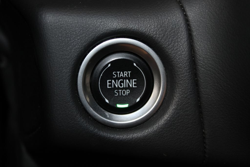 Used 2024 Chevrolet Tahoe LT RWD image 41