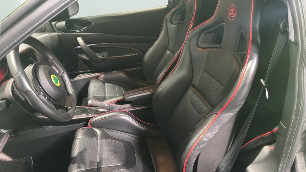 Used 2013 Lotus Evora S image 15