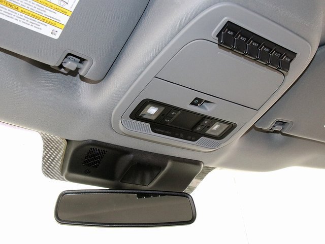 New 2026 Ford F250 XLT image 28