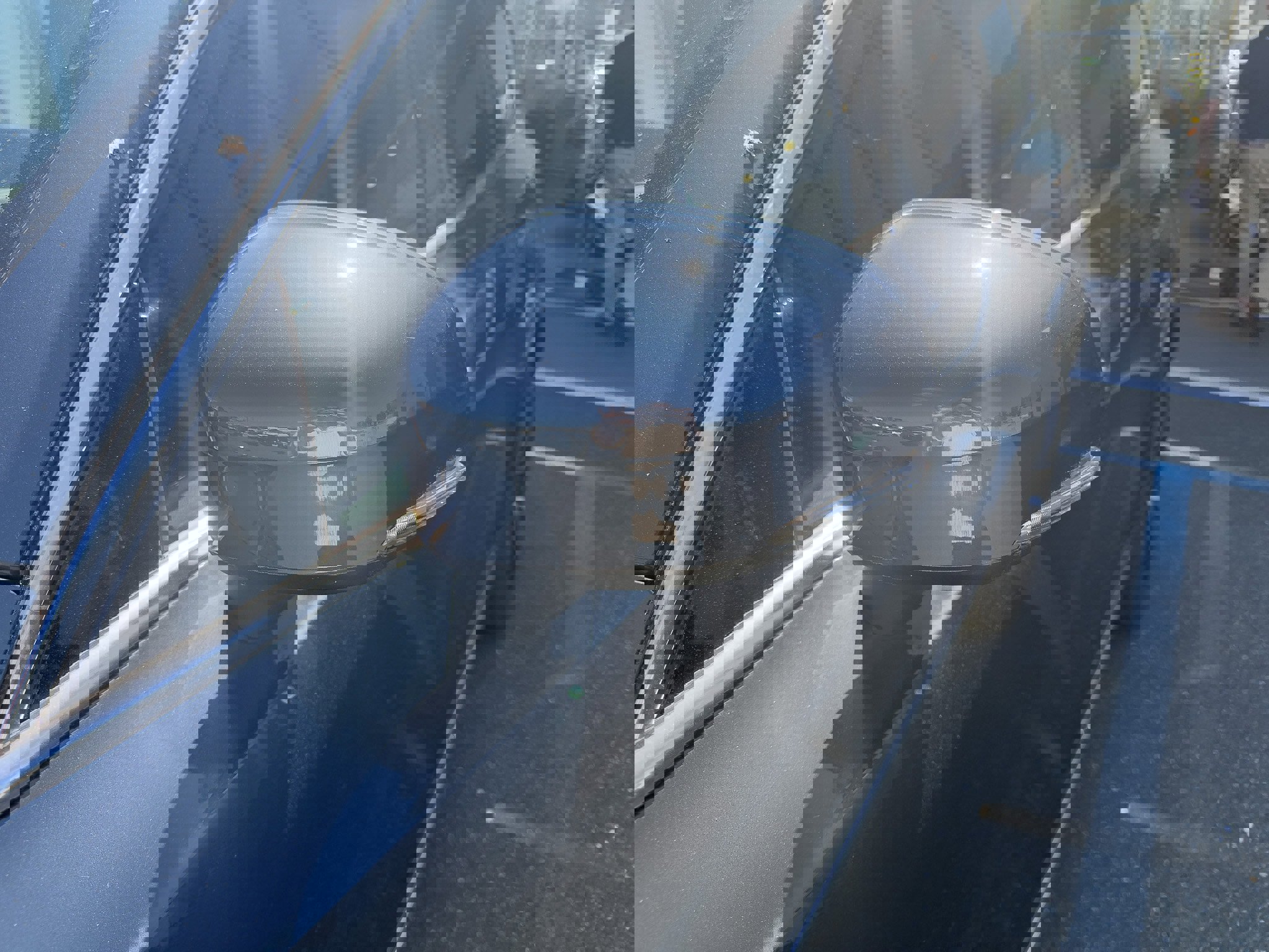 Certified 2022 Volvo XC90 T8 Inscription Expression w/ Advanced Package image 30