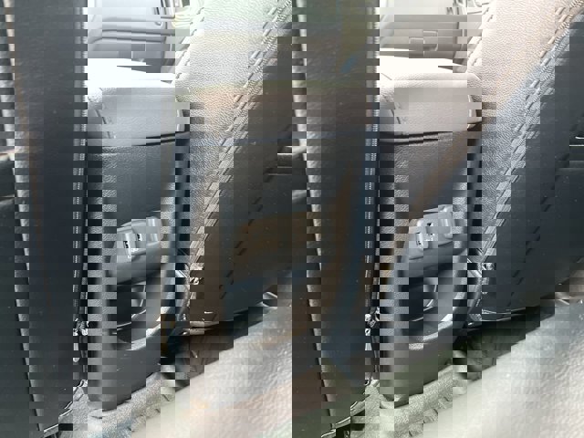 Used 2022 Chevrolet Colorado Z71 image 22