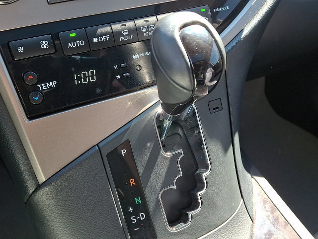 Used 2014 Lexus RX 350 AWD image 17