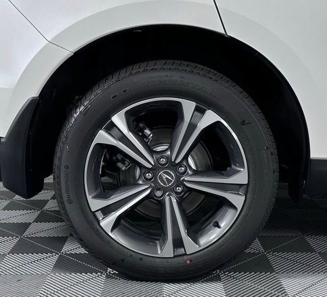 New 2026 Acura RDX w/ Technology Package image 10