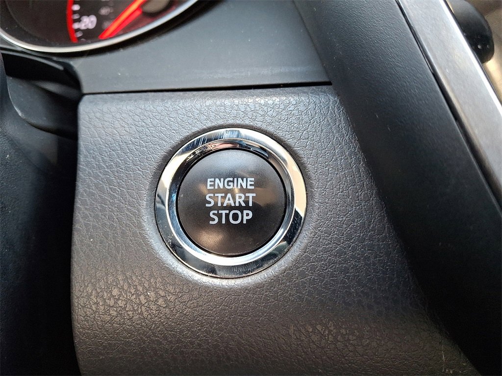 Used 2023 Toyota Camry XSE image 27