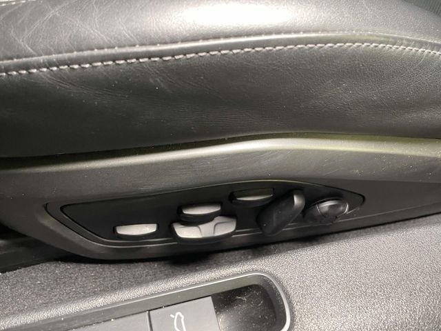 Certified 2021 Porsche 911 Turbo S image 17