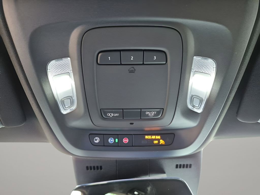 New 2026 Cadillac CT5 Premium Luxury RWD image 40
