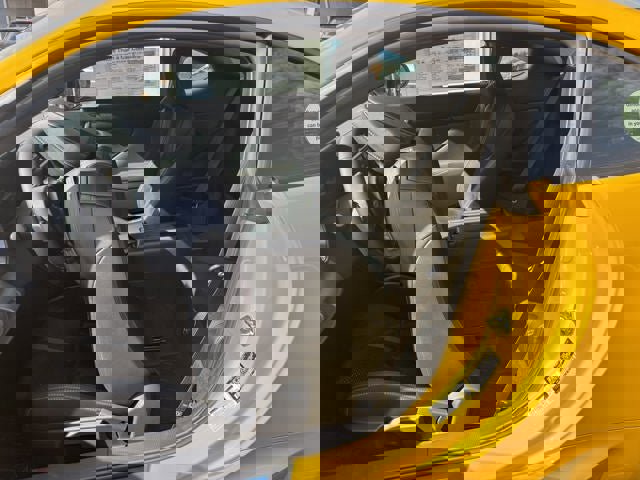 New 2026 Subaru BRZ Series.Yellow image 82