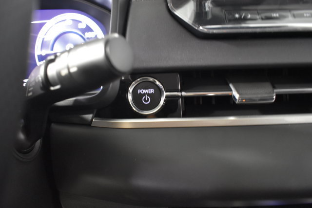 New 2026 Nissan Rogue SL AWD/4WD image 18
