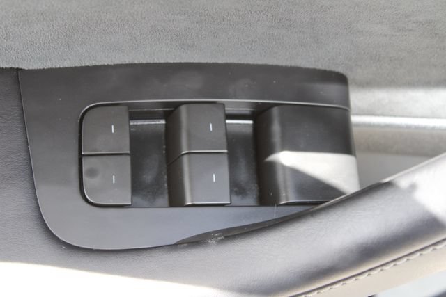 Used 2023 Tesla Model 3 Standard Range RWD image 9