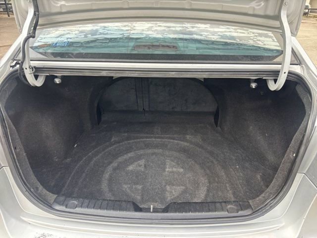 Used 2009 Hyundai Elantra GLS image 31