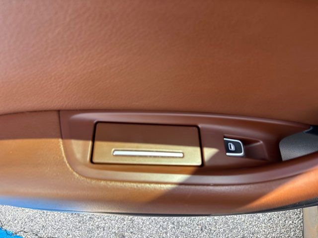 Used 2017 Audi A6 3.0T Premium Plus w/ Driver Assistance Package AWD/4WD image 29