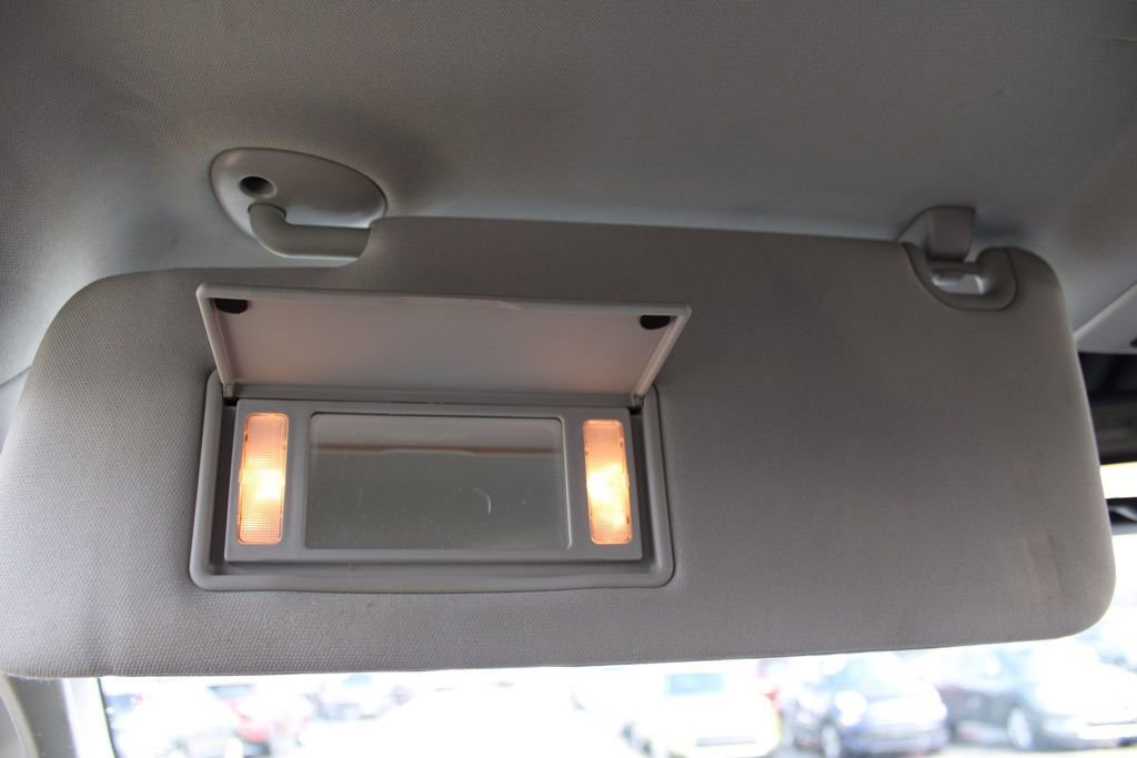 Used 2014 RAM 1500 Big Horn image 40