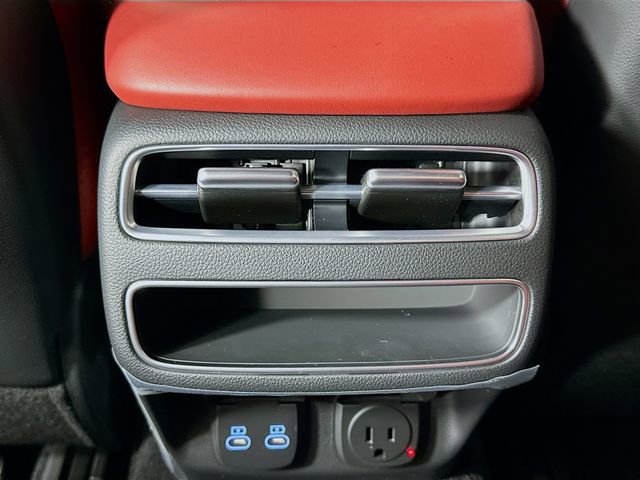 New 2026 Genesis GV70 3.5T Sport Advanced image 18