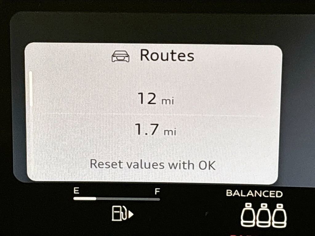 New 2026 Audi Q3 quattro 2.0T image 11