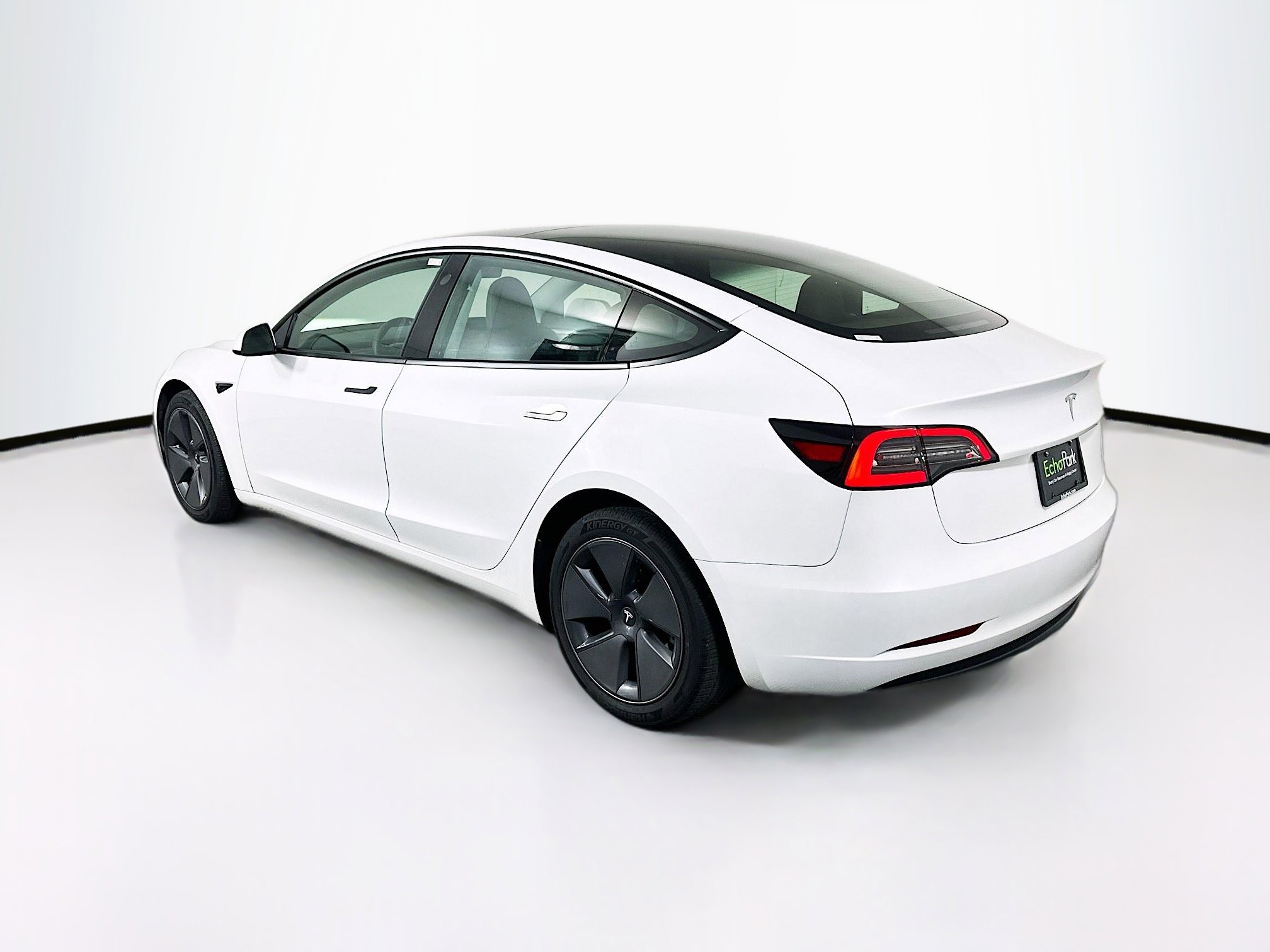 Used 2023 Tesla Model 3 Standard Range RWD image 5