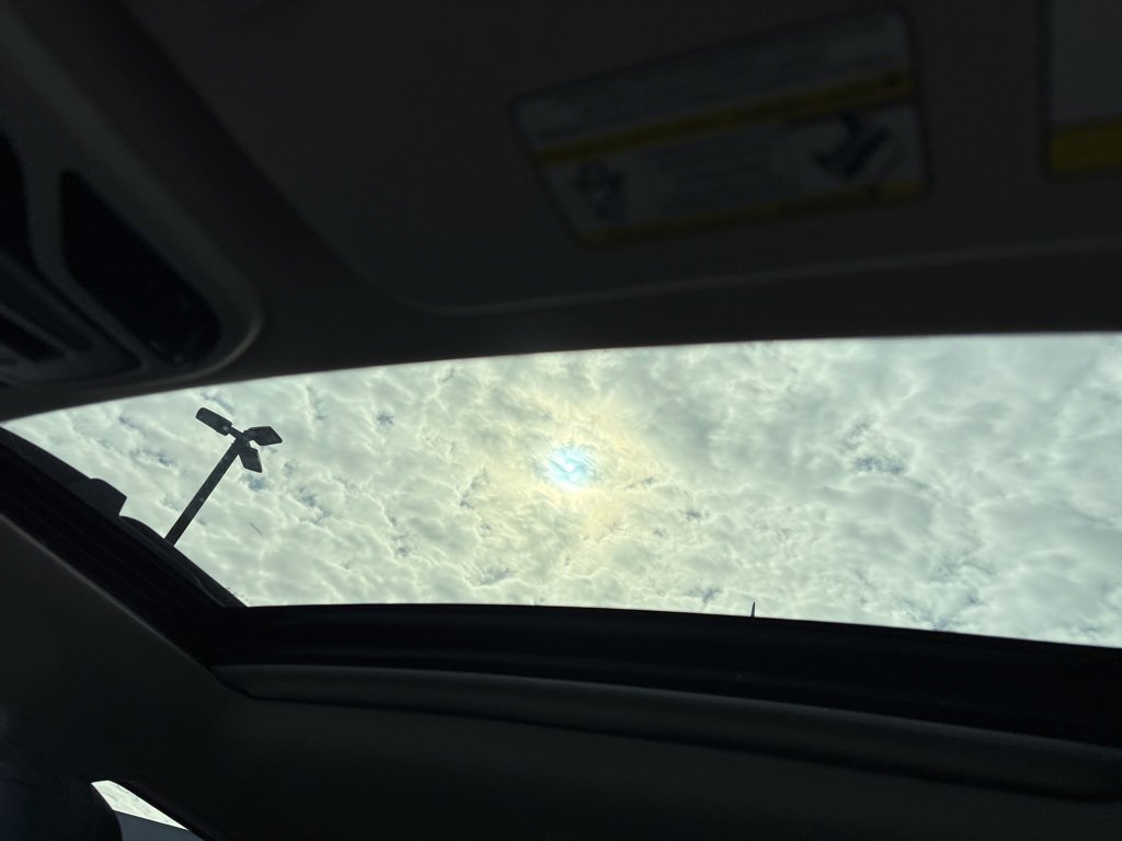 Certified 2023 Subaru Outback Limited image 24