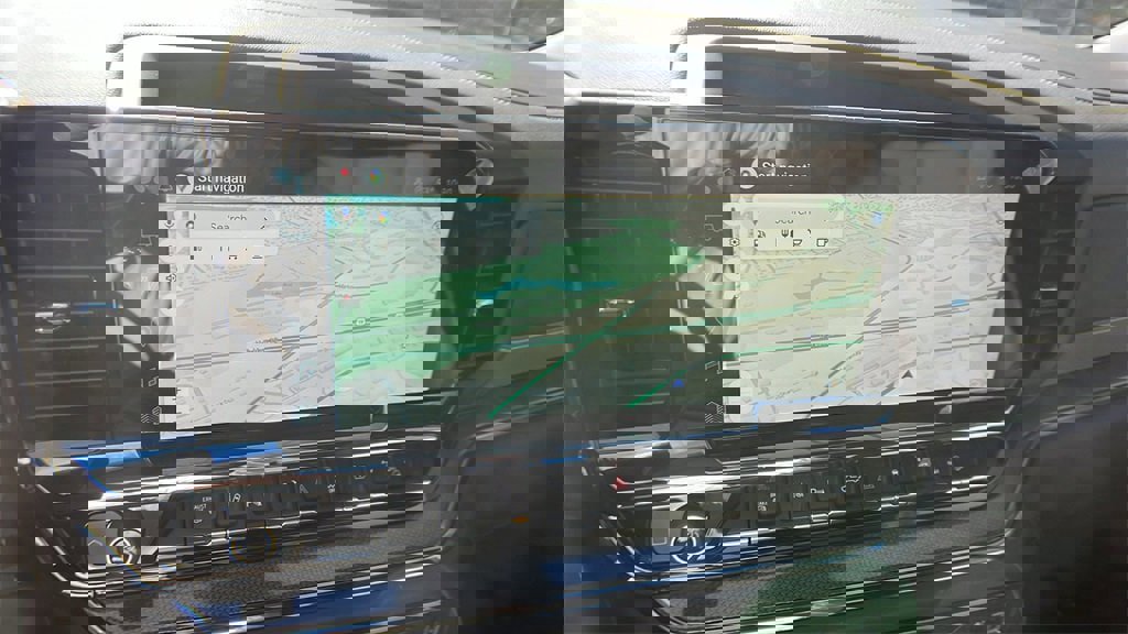 New 2026 Chevrolet Silverado 2500 ZR2 image 25