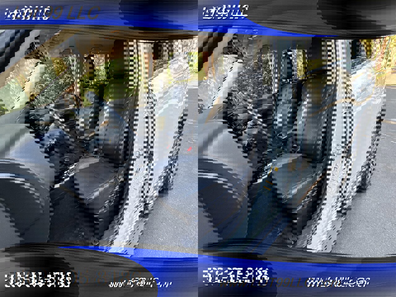 Used 2020 Mitsubishi Outlander SEL image 2