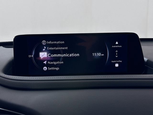New 2026 MAZDA CX-30 AWD 2.5 S w/ Premium Package image 14