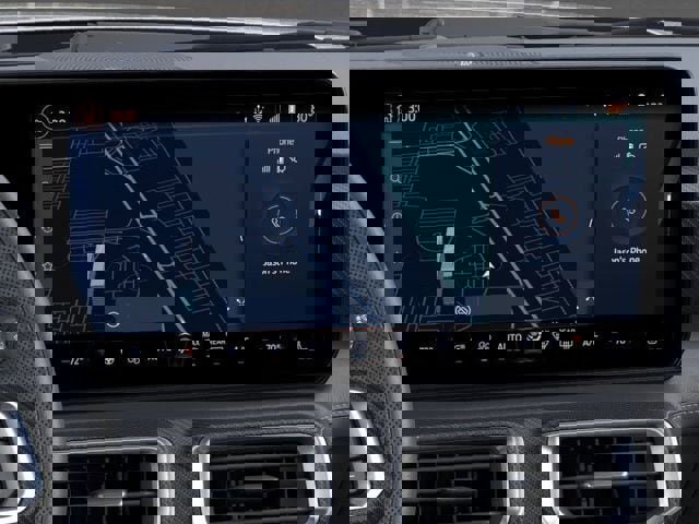 New 2026 Ford Mustang Premium image 14