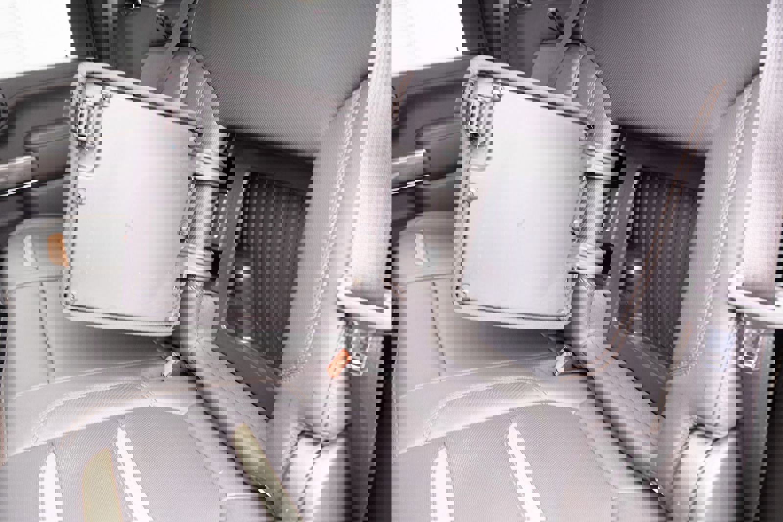 Used 2021 GMC Sierra 3500 AT4 w/ AT4 Preferred Package image 22