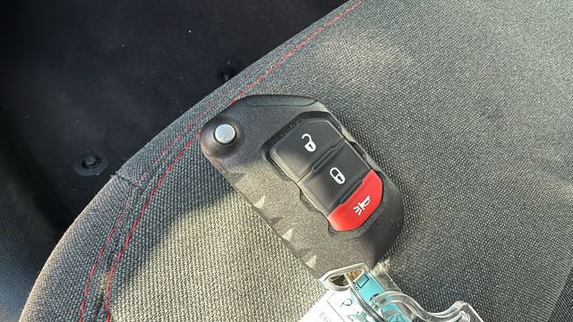 Used 2024 Jeep Wrangler Unlimited Rubicon image 29