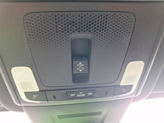 Used 2024 Honda CR-V Sport image 31