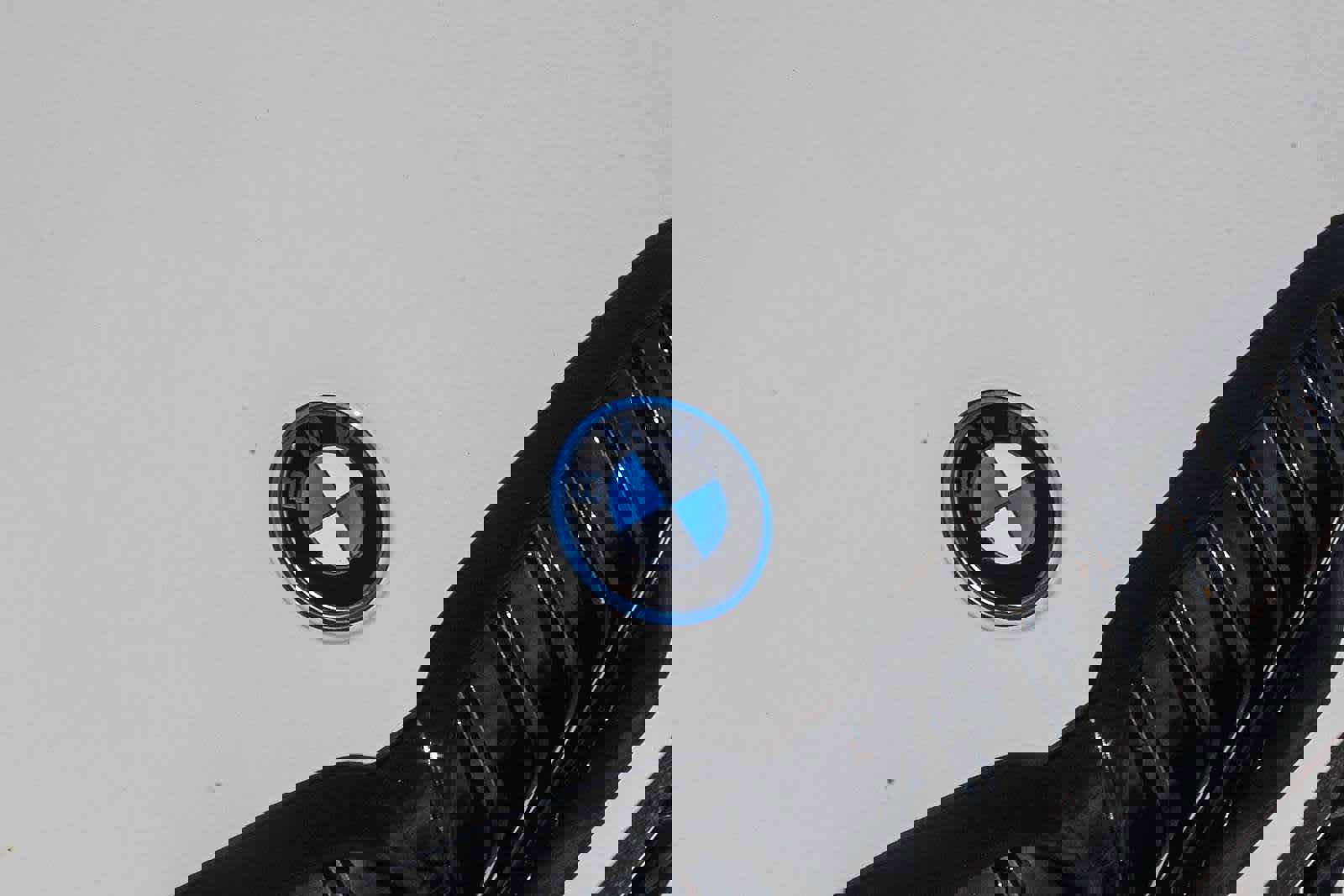 Certified 2023 BMW 330e w/ M Sport Package image 11