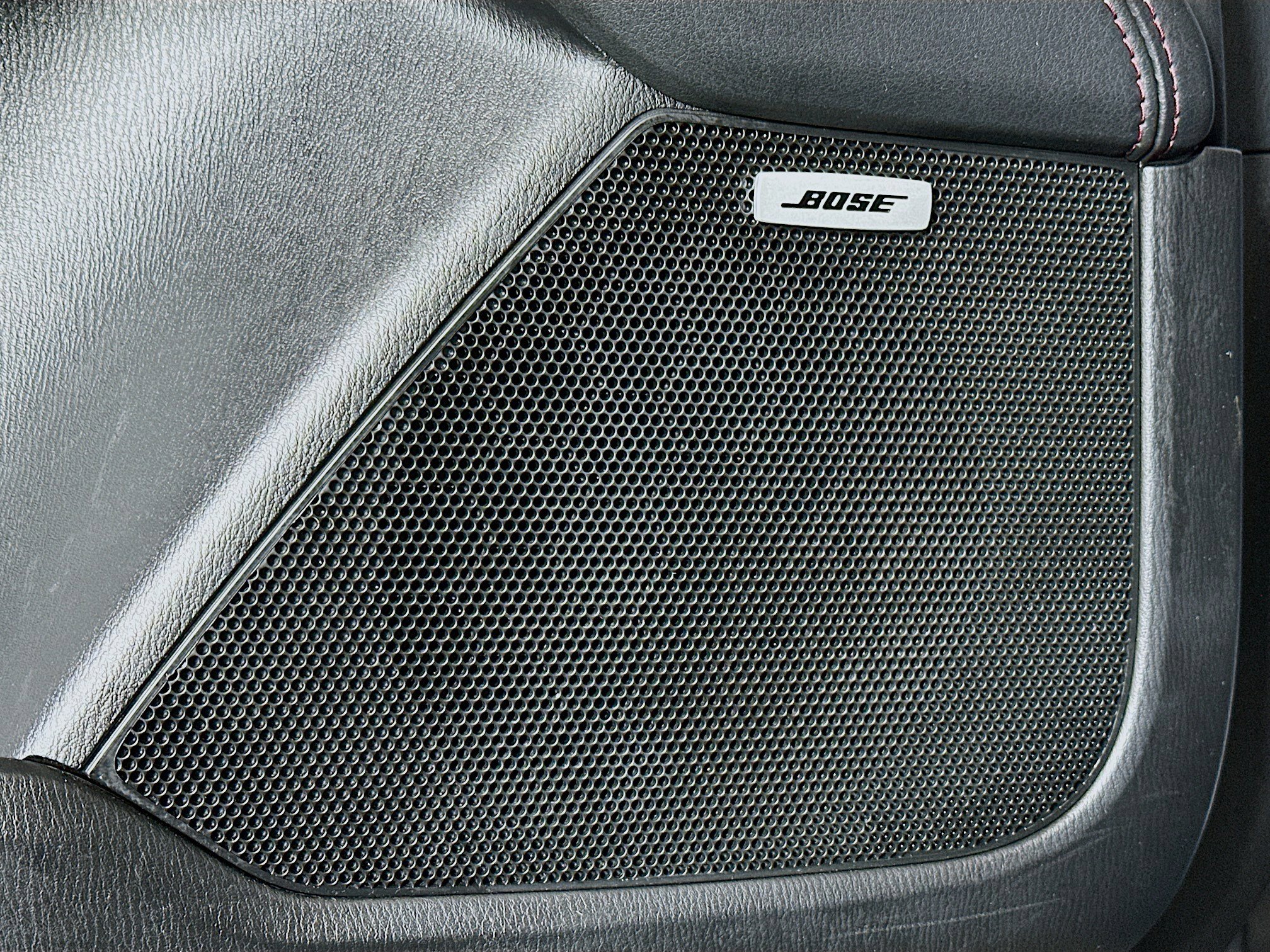 Used 2024 MAZDA CX-5 Carbon Edition image 19