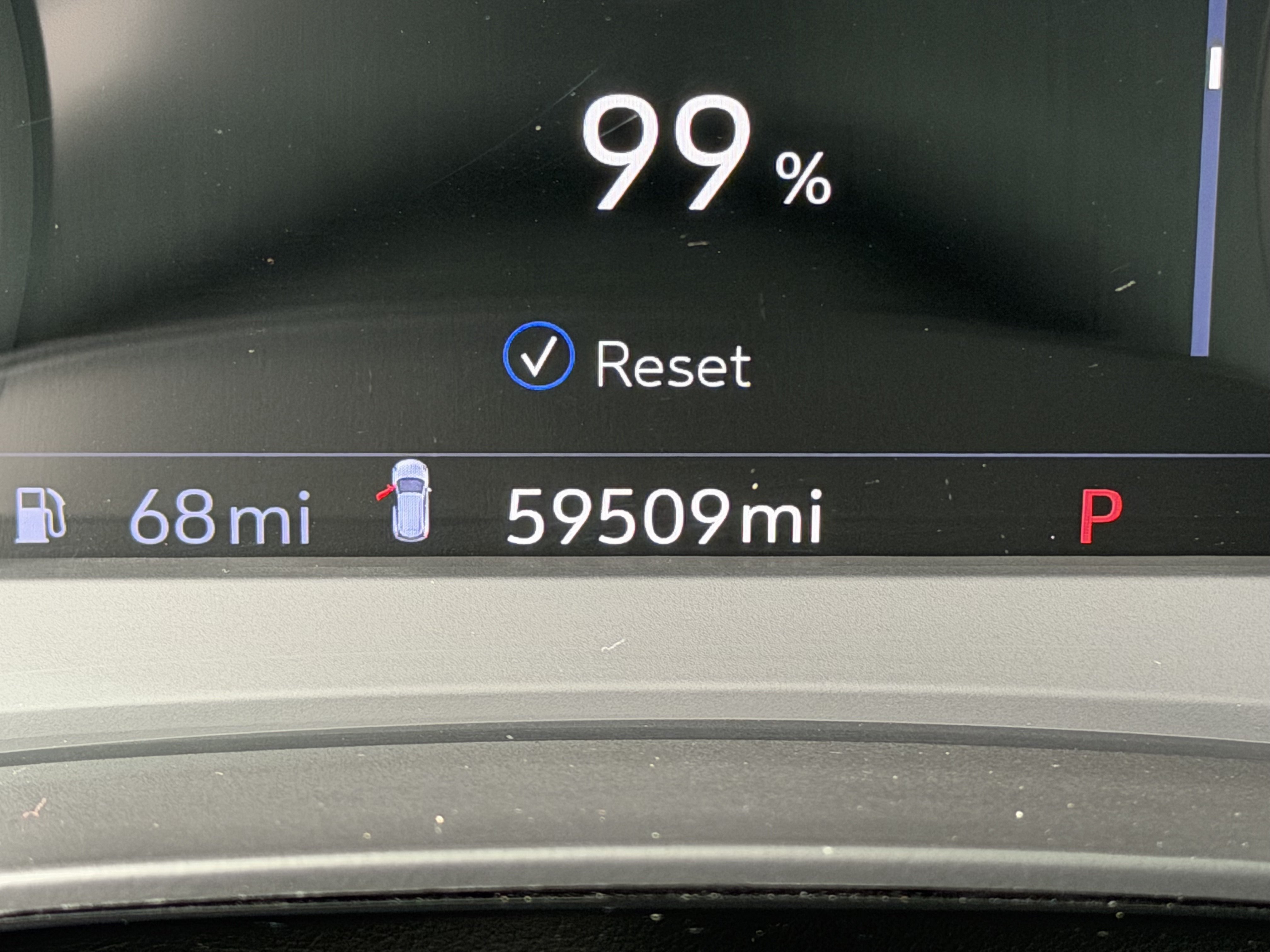 Used 2020 Cadillac XT5 Sportv AWD/4WD image 26