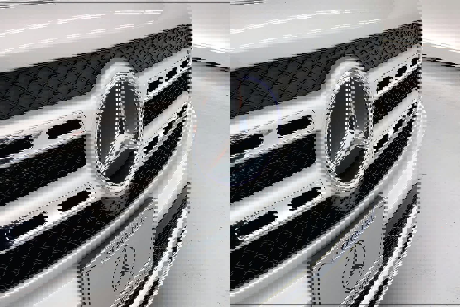 Certified 2022 Mercedes-Benz GLB 250 image 27