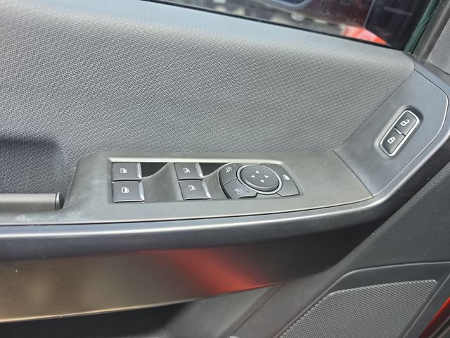 Used 2021 Ford F150 XL w/ STX Appearance Package RWD image 17