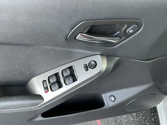 Used 2007 Pontiac G6 Sedan FWD image 15