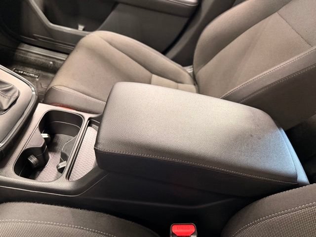 Used 2024 Honda CR-V LX image 26
