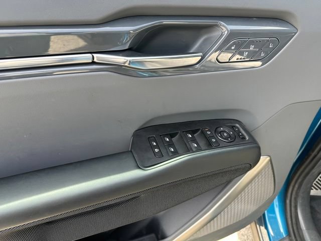 Used 2024 Kia EV9 GT-Line AWD/4WD image 25