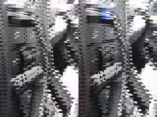 Used 2023 Toyota Sequoia Limited image 23