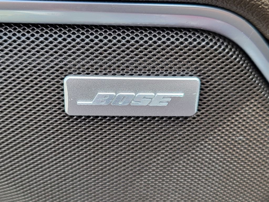 Used 2024 GMC Sierra 1500 SLT w/ SLT Premium Package AWD/4WD image 20