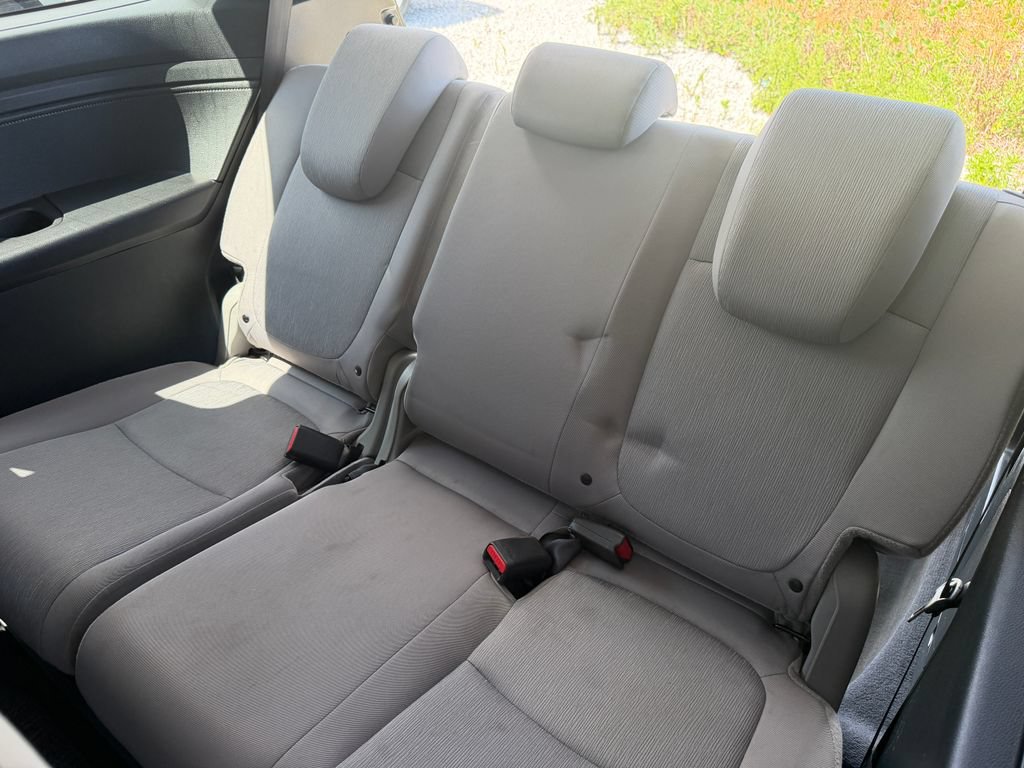 Used 2023 Honda Odyssey EX image 5